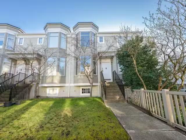 Condo for sale in Le Val-saint-françois, Quebec