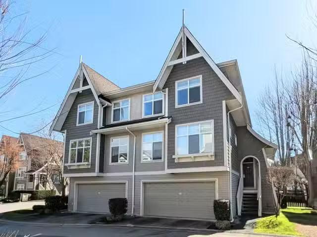 Condo for sale in Le Val-saint-françois, Quebec