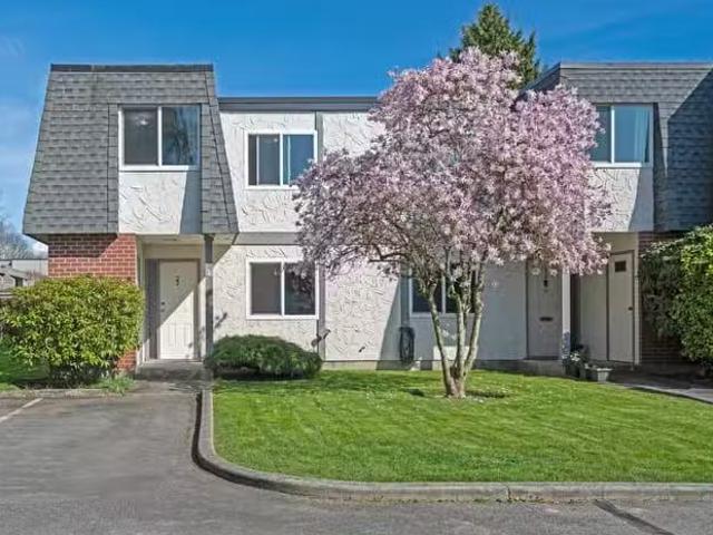 Condo for sale in Le Val-saint-françois, Quebec