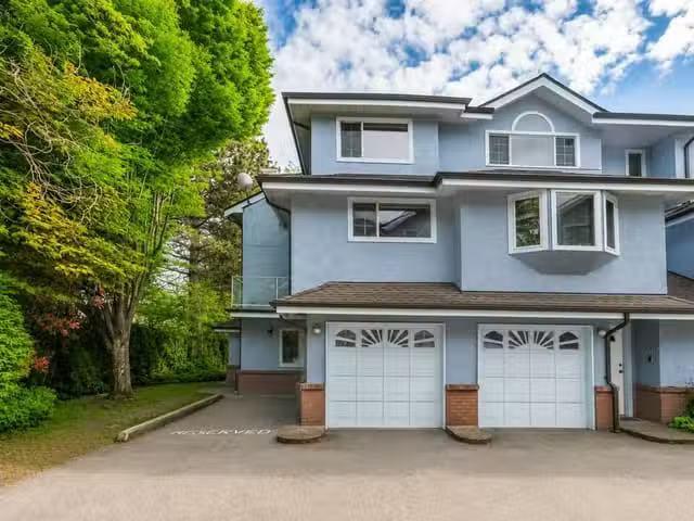 Condo for sale in Le Val-saint-françois, Quebec