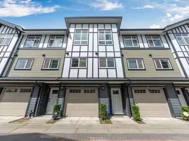 Condo for sale in Le Val-saint-françois, Quebec