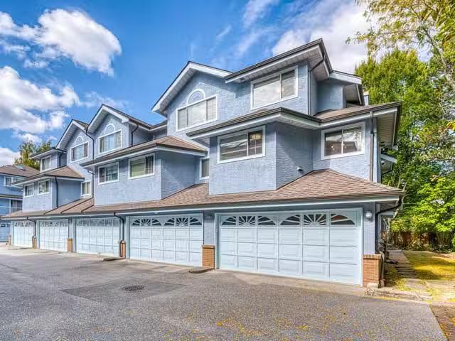 Condo for sale in Le Val-saint-françois, Quebec