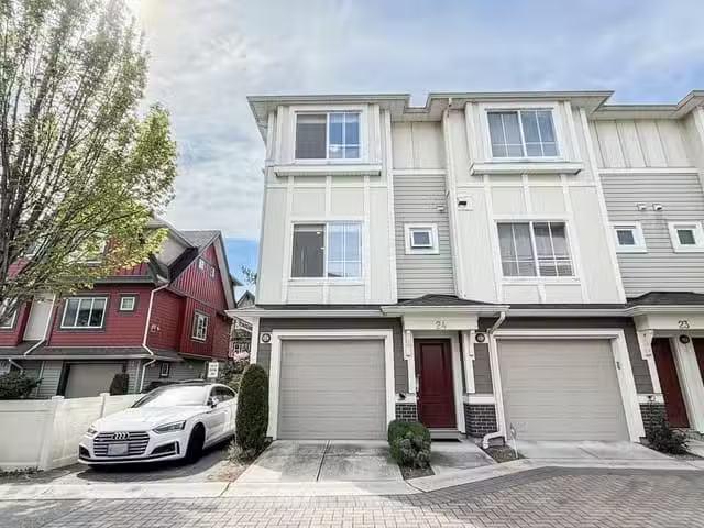 Condo for sale in Le Val-saint-françois, Quebec