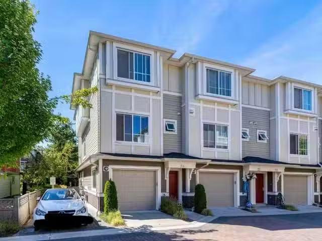 Condo for sale in Le Val-saint-françois, Quebec