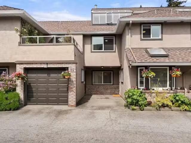 Condo for sale in Le Val-saint-françois, Quebec