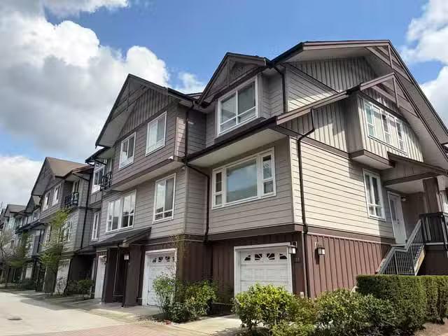 Condo for sale in Le Val-saint-françois, Quebec