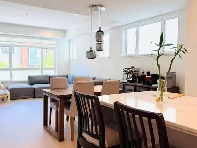 Condo for sale in Le Val-saint-françois, Quebec