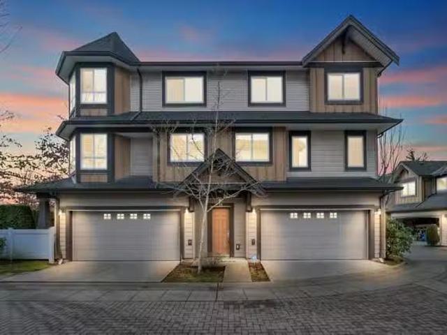 Condo for sale in Le Val-saint-françois, Quebec