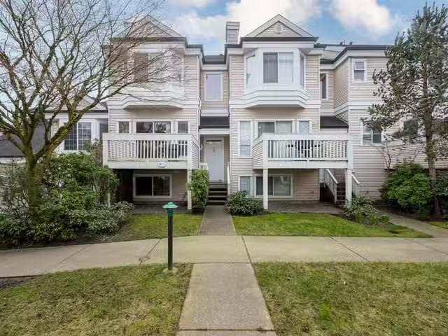 Condo for sale in Le Val-saint-françois, Quebec