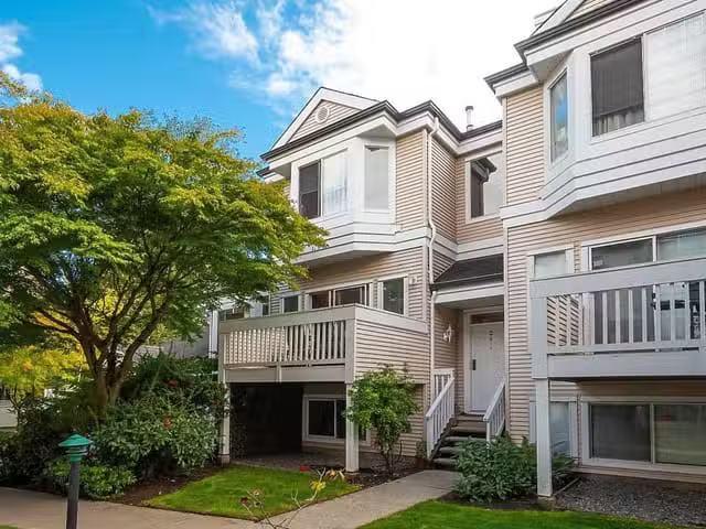 Condo for sale in Le Val-saint-françois, Quebec