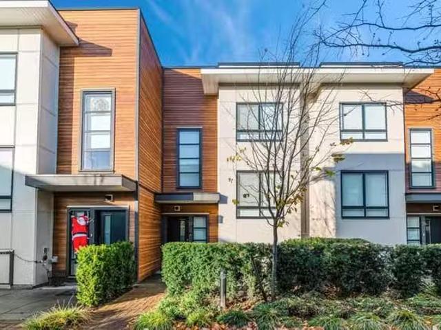Condo for sale in Le Val-saint-françois, Quebec