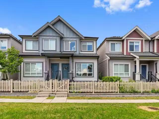 Condo for sale in Le Val-saint-françois, Quebec