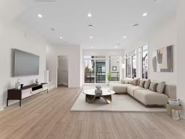 Condo for sale in Le Val-saint-françois, Quebec