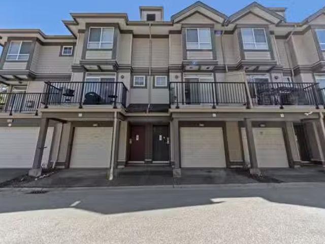 Condo for sale in Le Val-saint-françois, Quebec