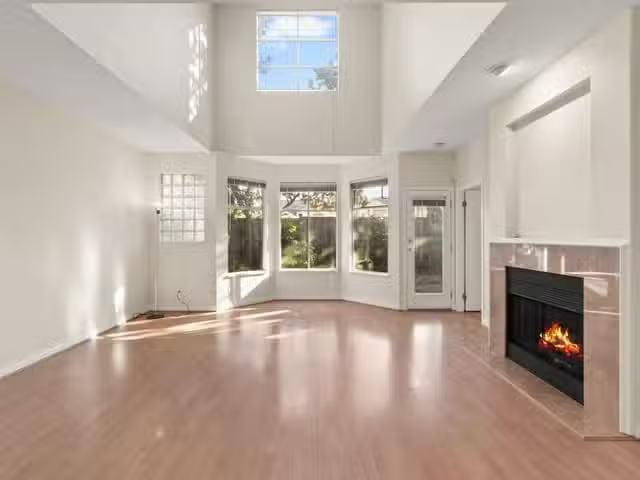 Condo for sale in Le Val-saint-françois, Quebec