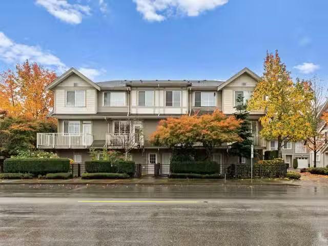 Condo for sale in Le Val-saint-françois, Quebec