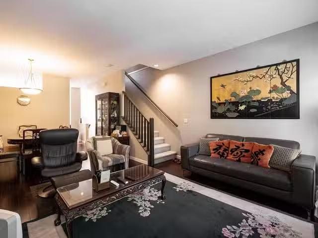 Condo for sale in Le Val-saint-françois, Quebec