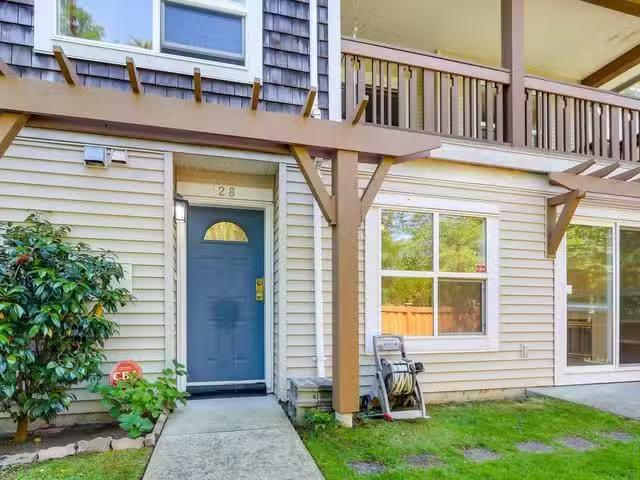 Condo for sale in Le Val-saint-françois, Quebec
