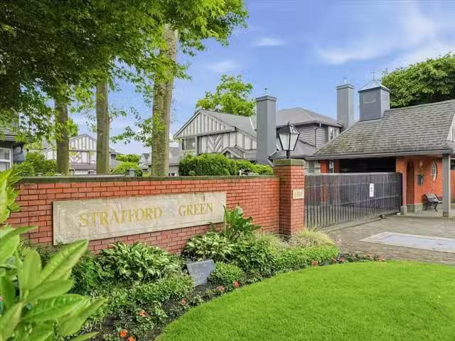 Condo for sale in Le Val-saint-françois, Quebec
