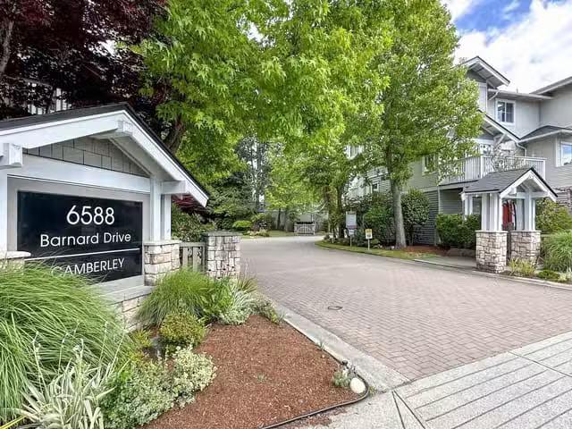 Condo for sale in Le Val-saint-françois, Quebec