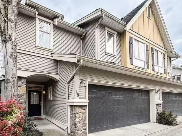 Condo for sale in Le Val-saint-françois, Quebec
