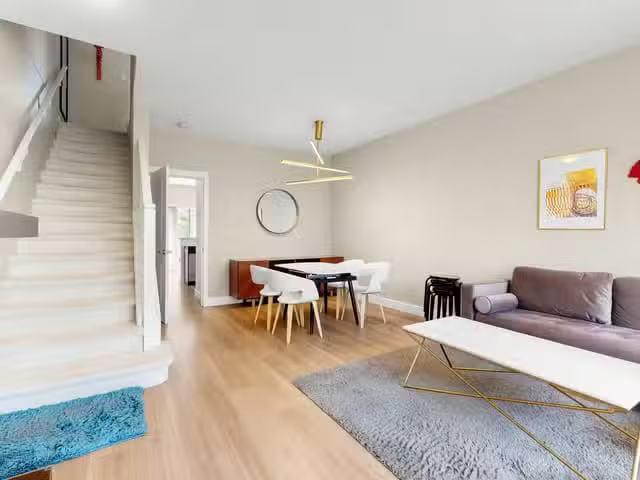 Condo for sale in Le Val-saint-françois, Quebec