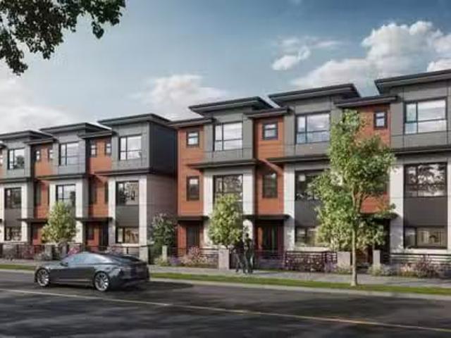 Condo for sale in Le Val-saint-françois, Quebec