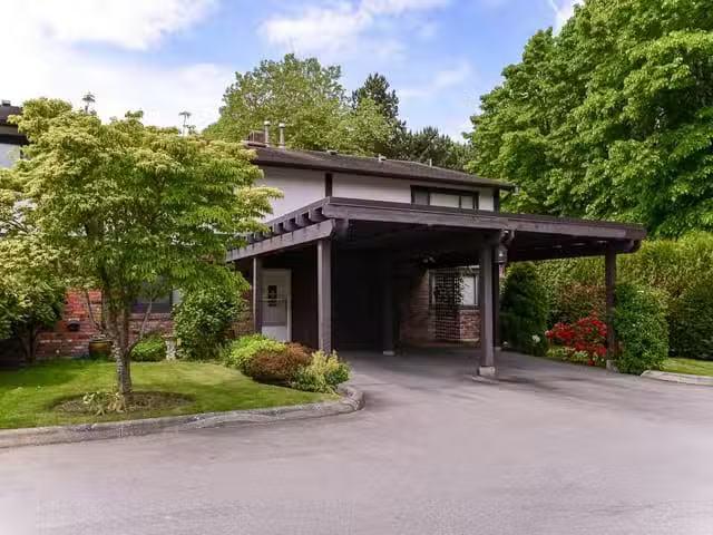 Condo for sale in Le Val-saint-françois, Quebec