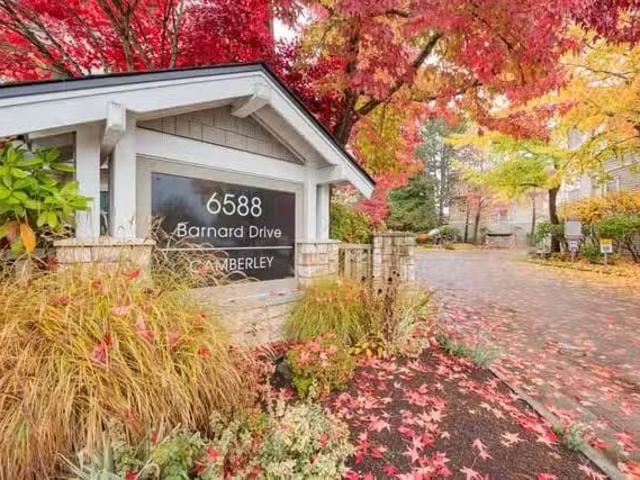 Condo for sale in Le Val-saint-françois, Quebec