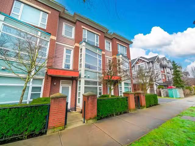 Condo for sale in Le Val-saint-françois, Quebec