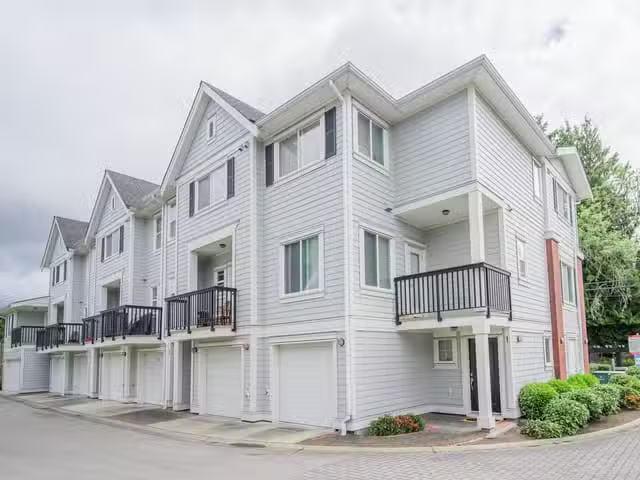 Condo for sale in Le Val-saint-françois, Quebec