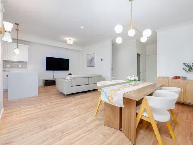 Condo for sale in Le Val-saint-françois, Quebec