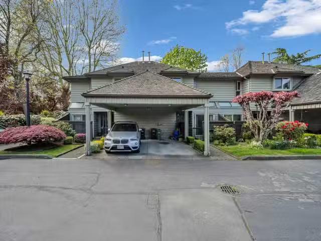 Condo for sale in Le Val-saint-françois, Quebec