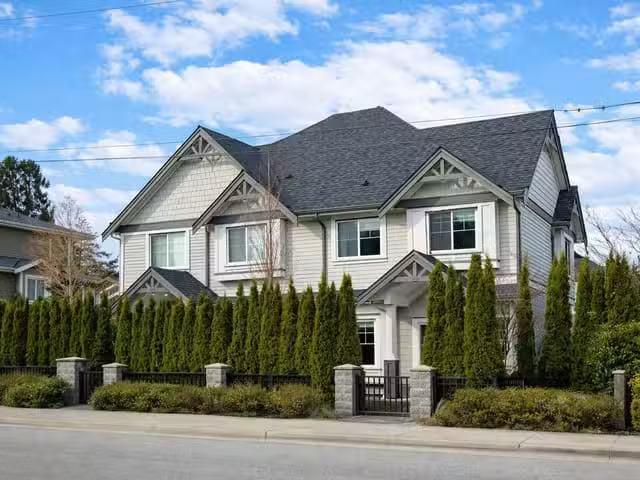 Condo for sale in Le Val-saint-françois, Quebec