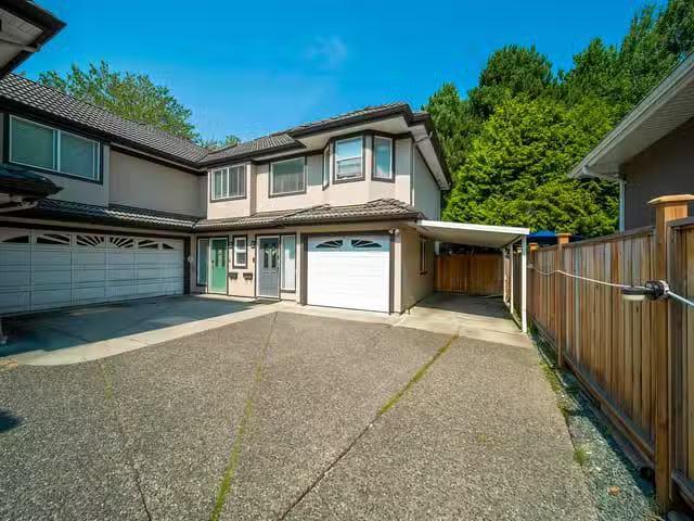Condo for sale in Le Val-saint-françois, Quebec