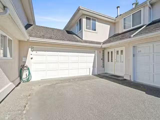 Condo for sale in Le Val-saint-françois, Quebec