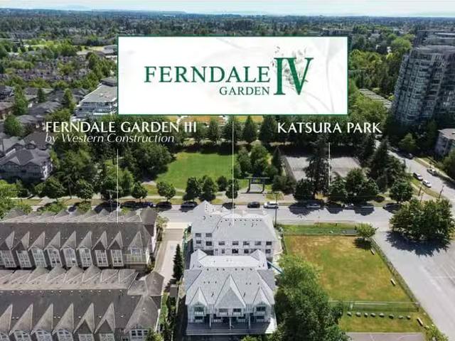Condo for sale in Le Val-saint-françois, Quebec