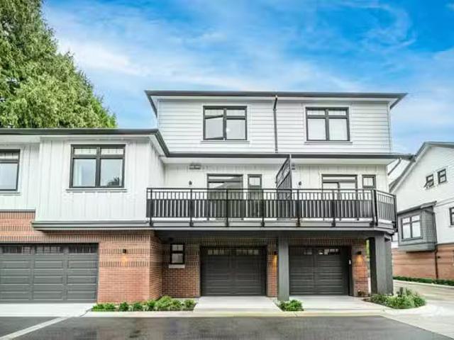 Condo for sale in Le Val-saint-françois, Quebec