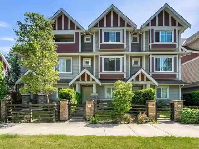 Condo for sale in Le Val-saint-françois, Quebec