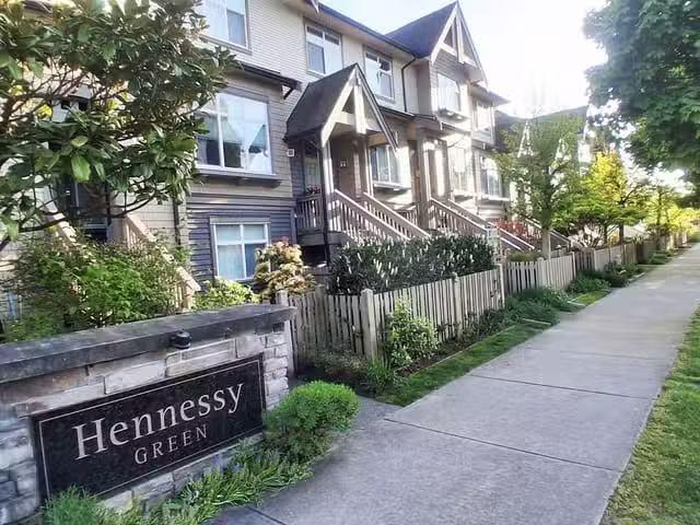 Condo for sale in Le Val-saint-françois, Quebec