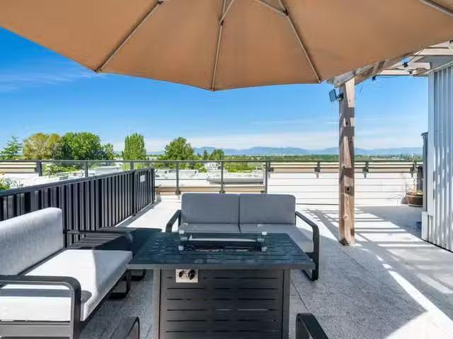 Condo for sale in Le Val-saint-françois, Quebec