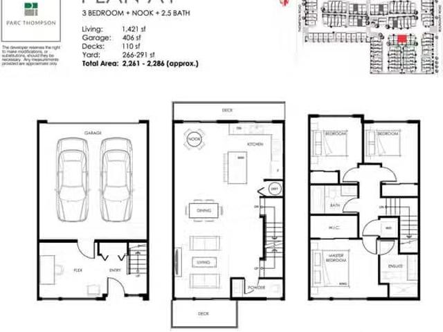 Condo for sale in Le Val-saint-françois, Quebec