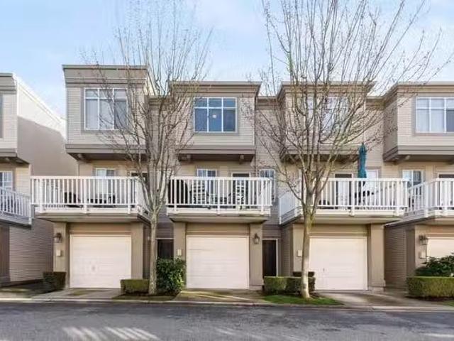 Condo for sale in Le Val-saint-françois, Quebec