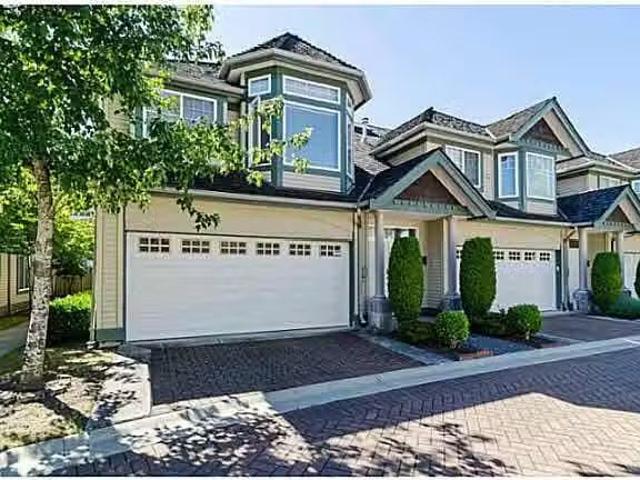 Condo for sale in Le Val-saint-françois, Quebec