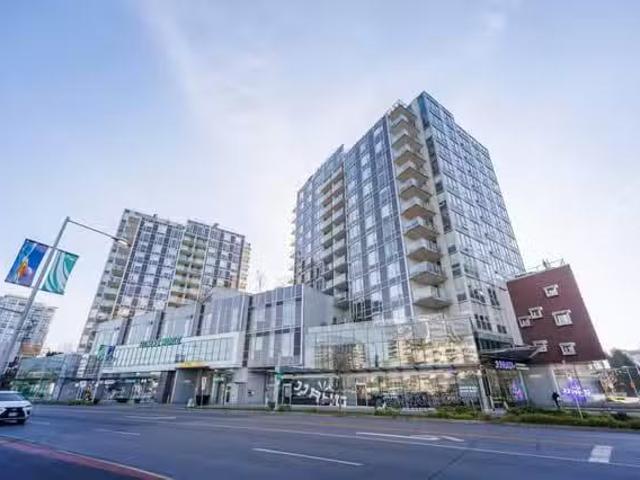 Condo for sale in Le Val-saint-françois, Quebec
