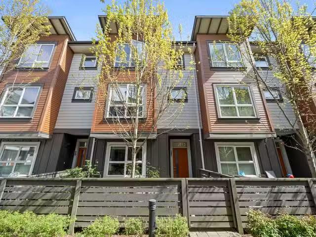 Condo for sale in Le Val-saint-françois, Quebec