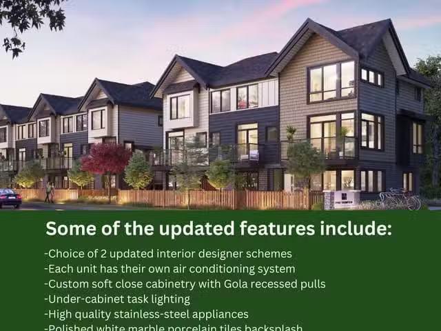 Condo for sale in Le Val-saint-françois, Quebec