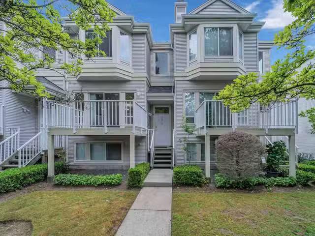 Condo for sale in Le Val-saint-françois, Quebec