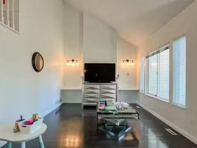 Condo for sale in Le Val-saint-françois, Quebec