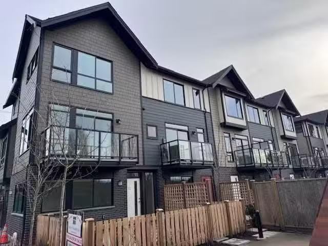 Condo for sale in Le Val-saint-françois, Quebec